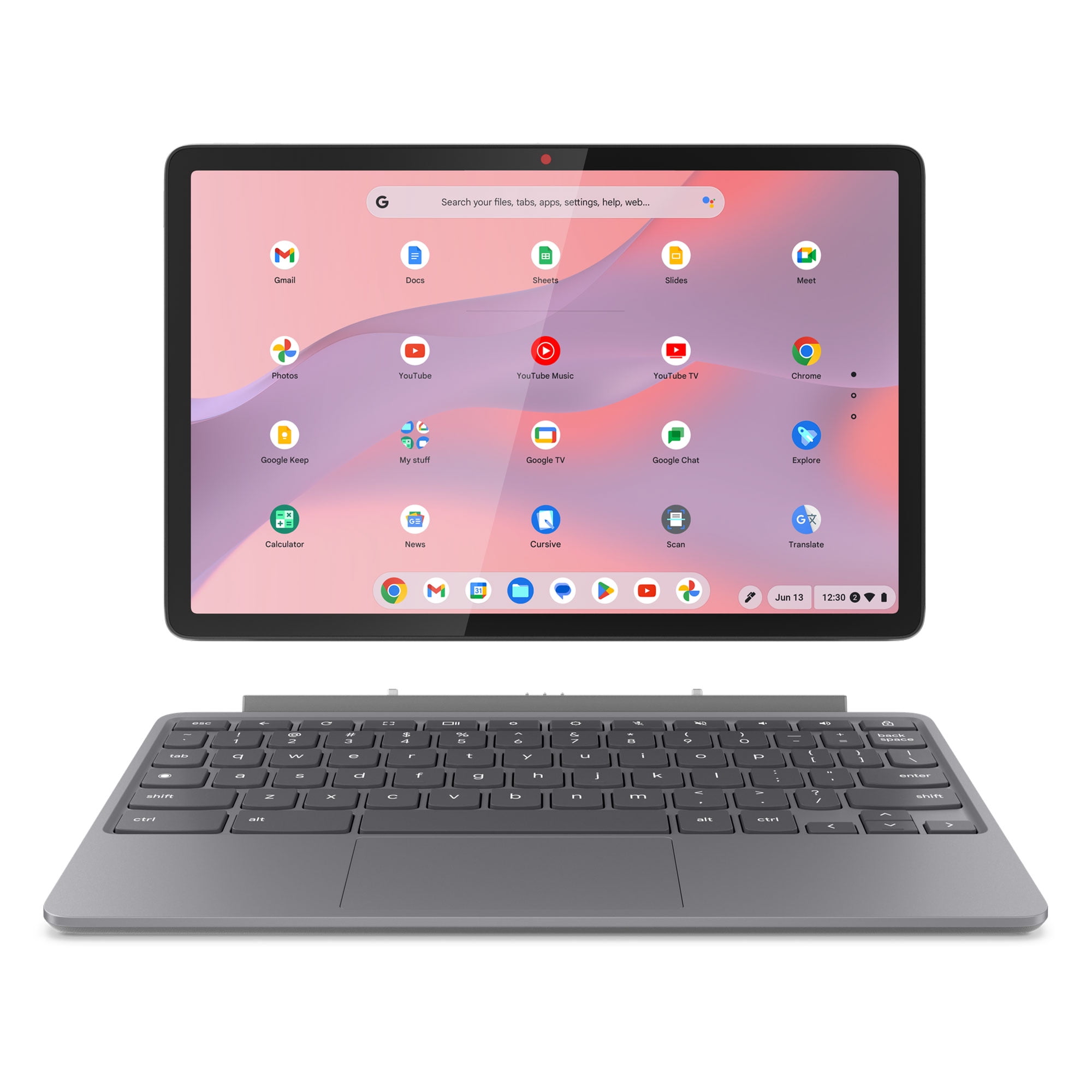 Lenovo-Chromebook-Duet-Gen-9-