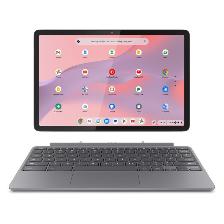 Lenovo Chromebook 10.9