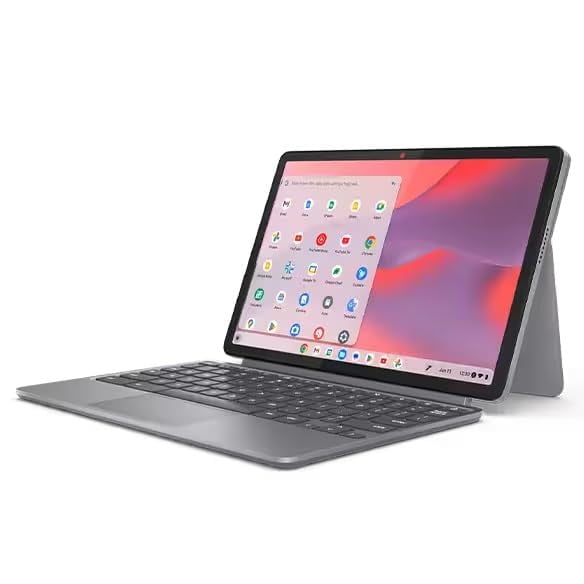 Lenovo Duet Lenovo Duet