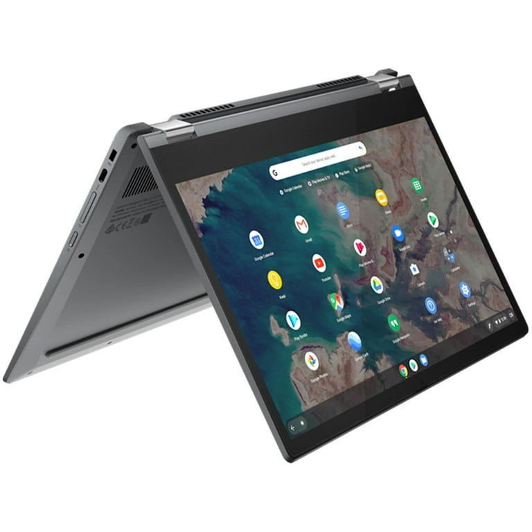 lenovo chromebook i3 10th gen