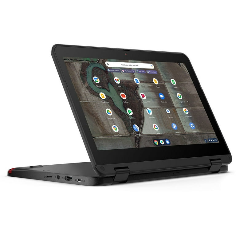 Chromebook本体 Lenovo chromebook Amazon.com: Lenovo Flagship Chromebook, 14'' FHD Touchscreen