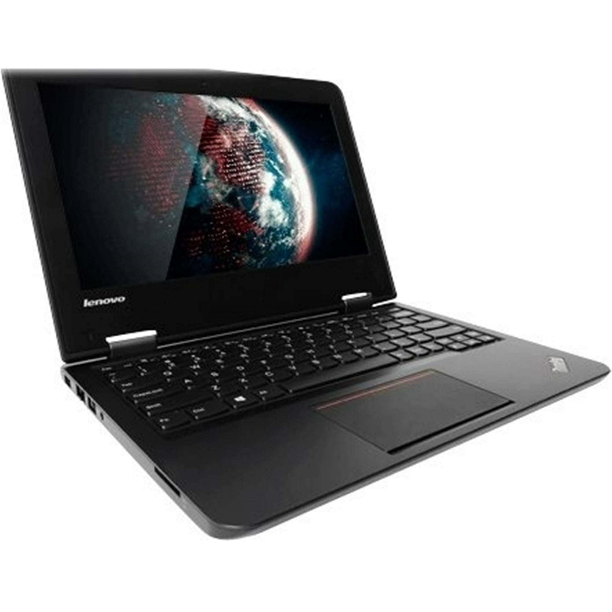 Lenovo Chromebook 11.6インチ ブラック Amazon.com: Lenovo IdeaPad 3 Chromebook 11.6