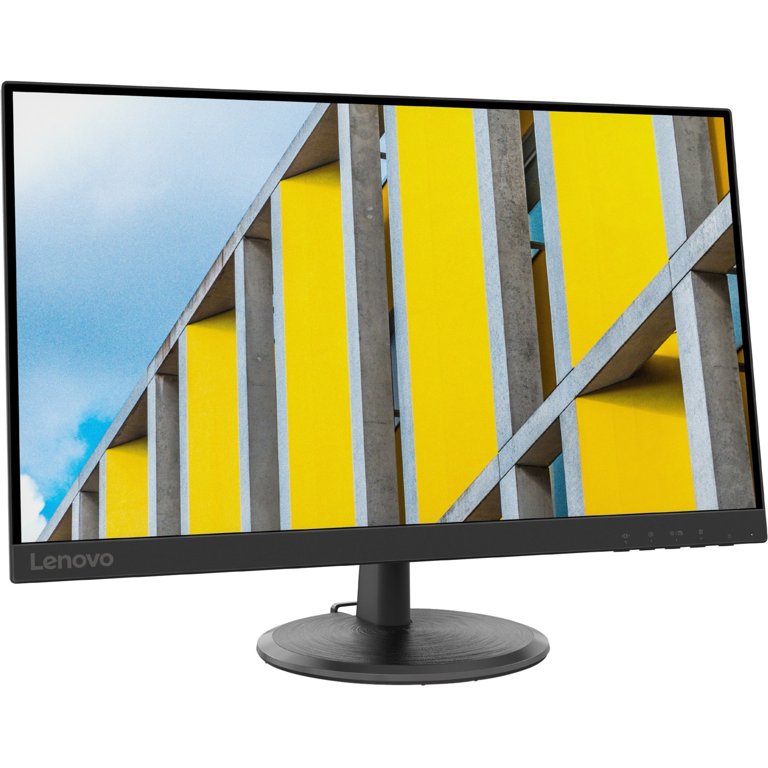 Lenovo D27-30 27