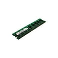 thumbnail image 1 of Lenovo - DDR3 - module - 8 GB - DIMM 240-pin - 1600 MHz / PC3-12800 - unbuffered - ECC - for ThinkStation D30 4354; E31 2552, 2553, 2555, 3688, 3690, 3691, 3695; P300 30AH, 30AK, 1 of 2