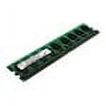 Lenovo - DDR3 - 8 GB - DIMM 240-pin