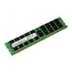Lenovo - DDR4 - 16 GB - DIMM 288-pin - Walmart.com