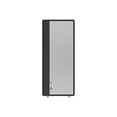 thumbnail image 1 of Lenovo IdeaCentre 5 14ACN6 90RX - Tower Ryzen 7 5700G / up to 4.6 GHz - RAM 16 GB - SSD 512 GB - NVMe - DVD-Writer - Radeon Graphics - Gigabit Ethernet, IEEE 802.11ax (Wi-Fi 6) - Win 11 Home - monitor: none - keyboard: US - mineral gray, 1 of 8
