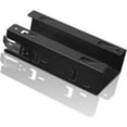 thumbnail image 1 of Lenovo Desktop Options  Mounting Bracket for Power Adapter - Black, 1 of 1
