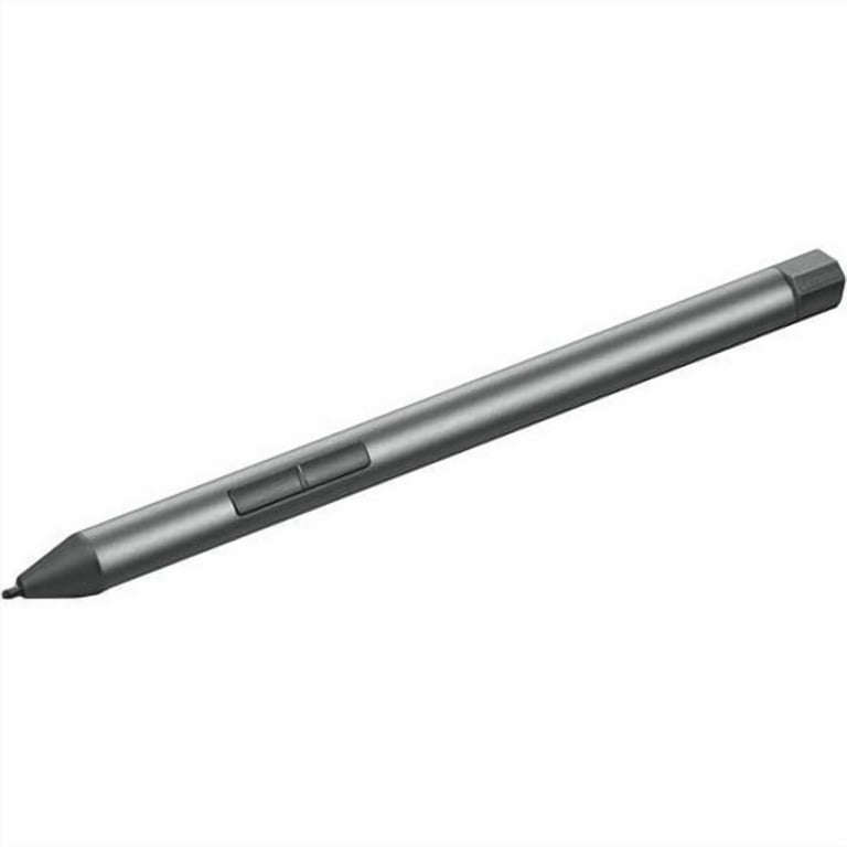 その他 Pencil (gen.2) Amazon.co.jp: スタイラスペン iPad用 Apple Pencil 第2世代代替
