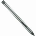 thumbnail image 1 of Lenovo Digital Pen 2 - Plastic - Gray - Notebook Device Supported, 1 of 7