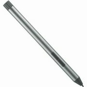 Lenovo Digital Pen 2 - Plastic - Gray - Notebook Device Supported