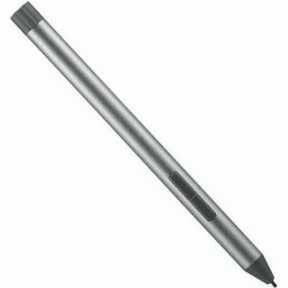 Lenovo Digital Pen 2