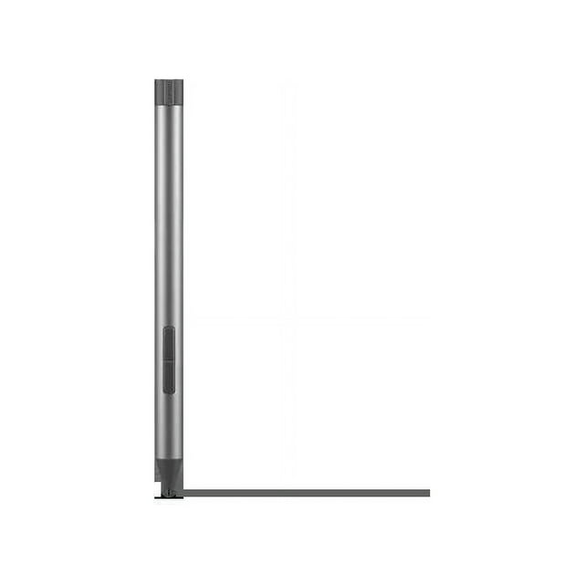 Lenovo Digital Pen 2