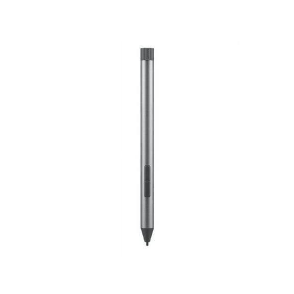 Lenovo Digital Pen 2 (Laptop) Ultra-Tactile Response, 4,096 Levels of Pressure