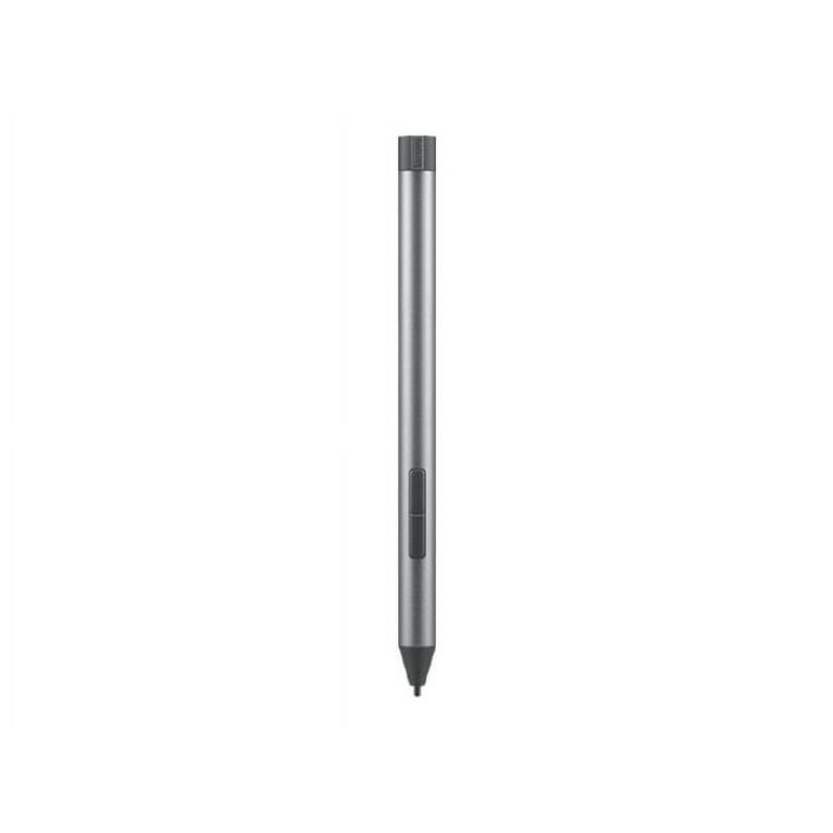Lenovo Digital Pen