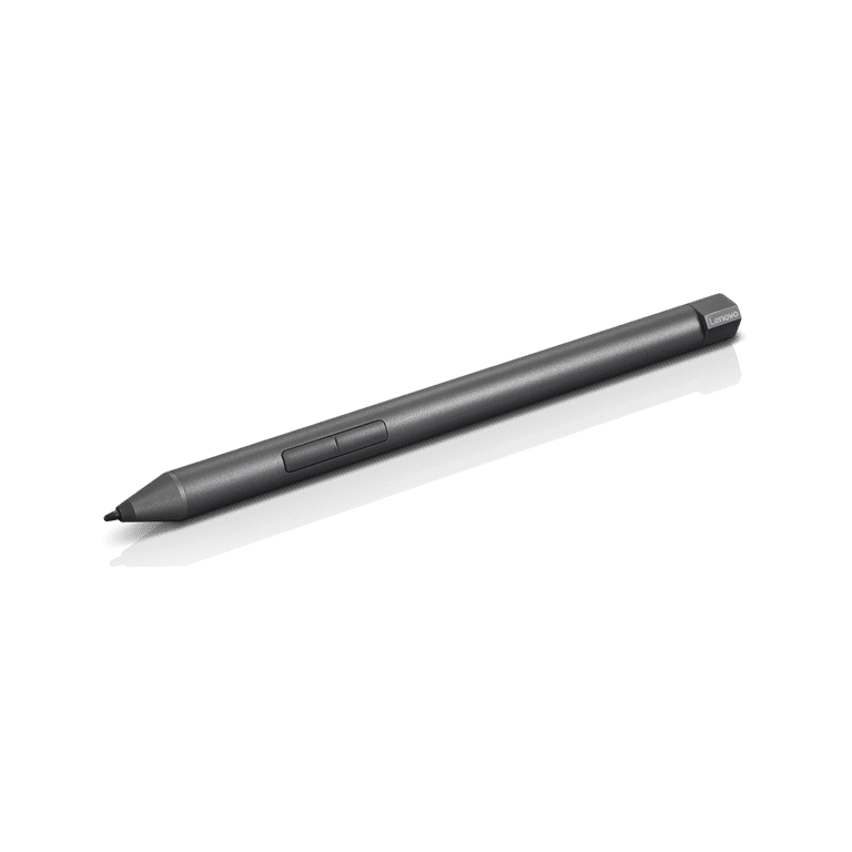 Lenovo Digital Pen for select Yoga, IdeaPad laptops