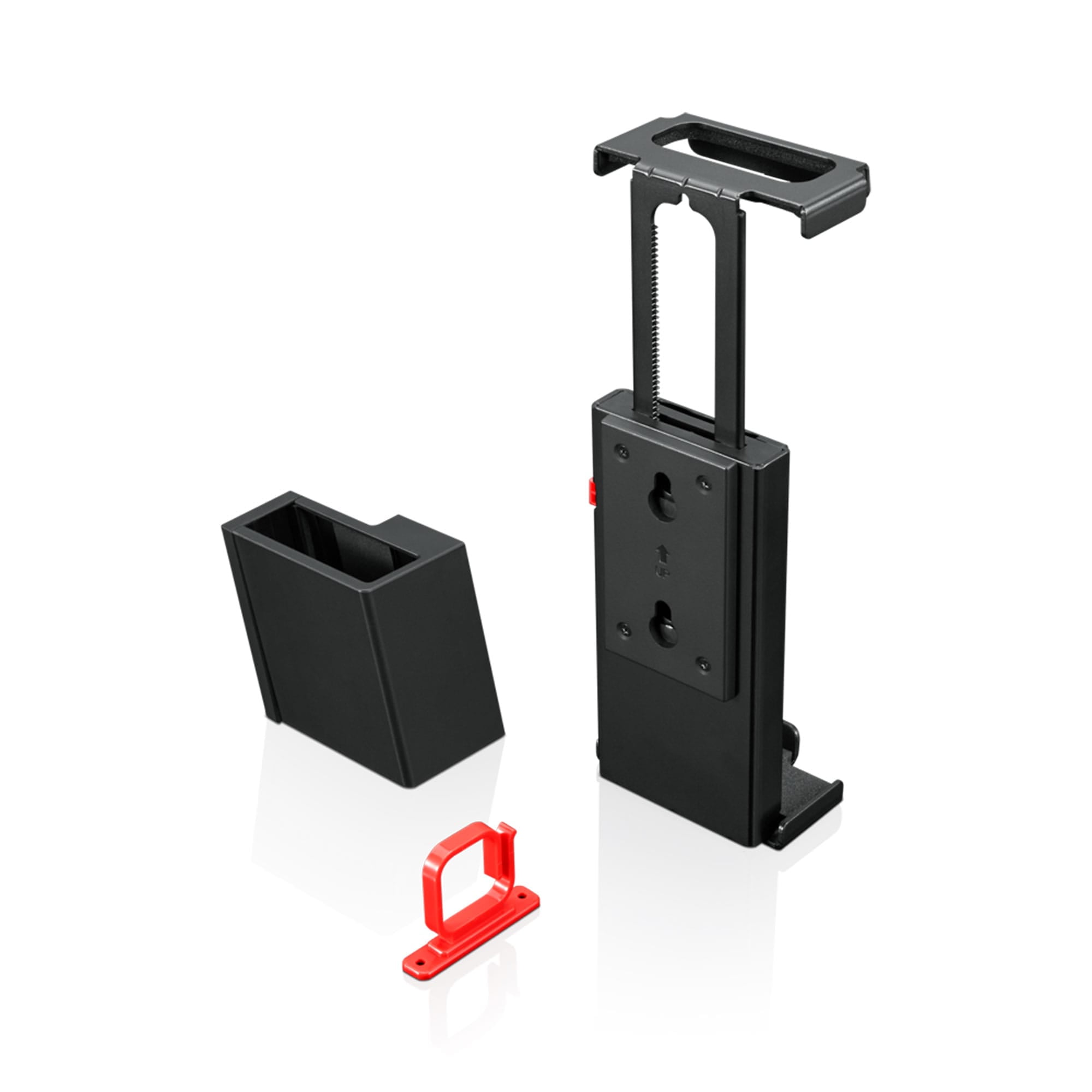 Lenovo Docking Station Mounting Kit