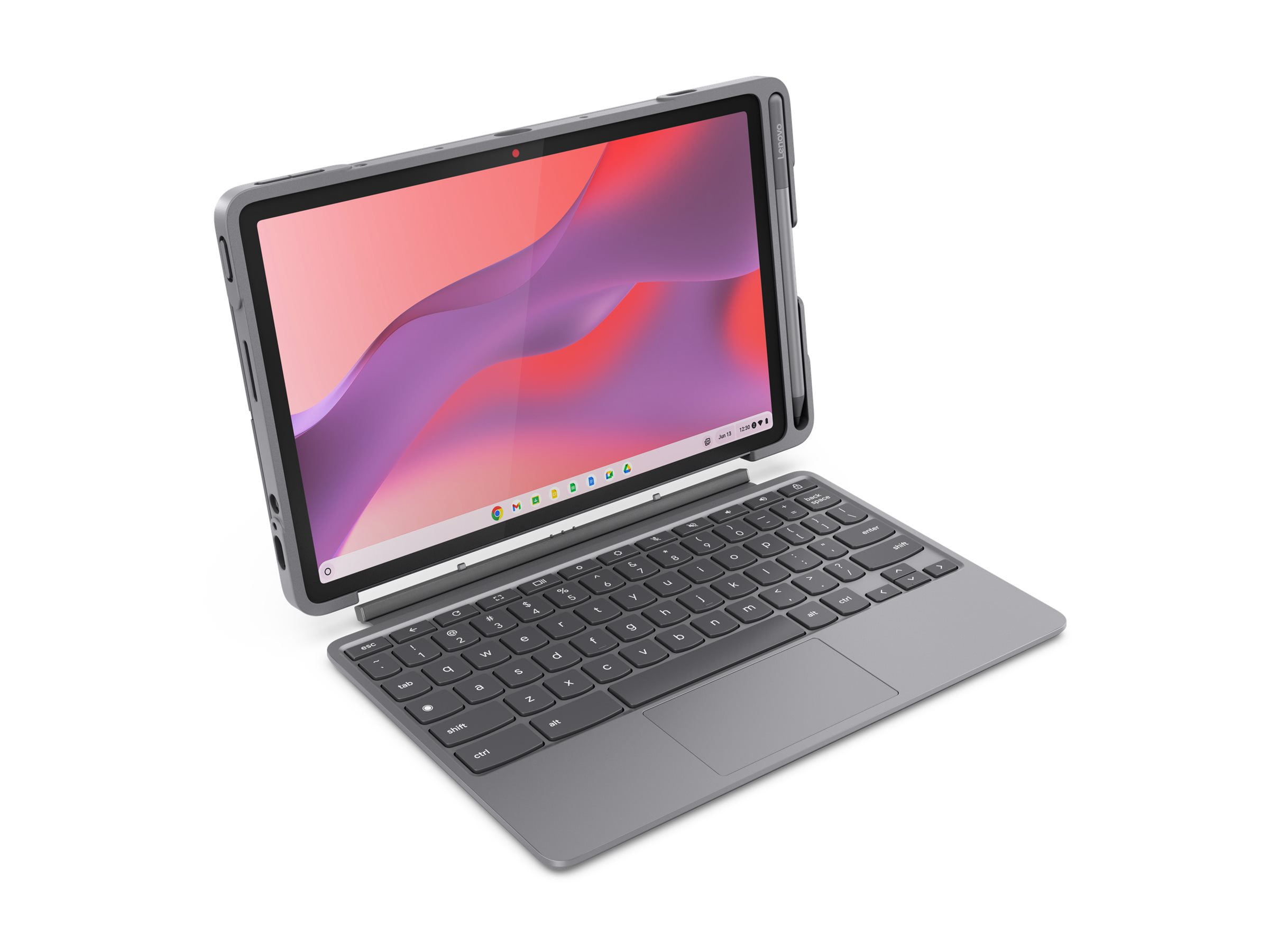 Lenovo - Lenovo IdeaPad Duet Chromebook 中古 楽天市場】ideapad duet 中古の通販