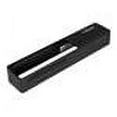 thumbnail image 1 of Lenovo Dust Shield - dust cover, 1 of 2