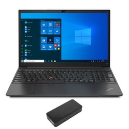 ノートPC Lenovo - Lenovo ThinkPad E14 Gen3 Amazon.com: Lenovo ThinkPad E14 Gen 3 Laptop AMD Ryzen 7