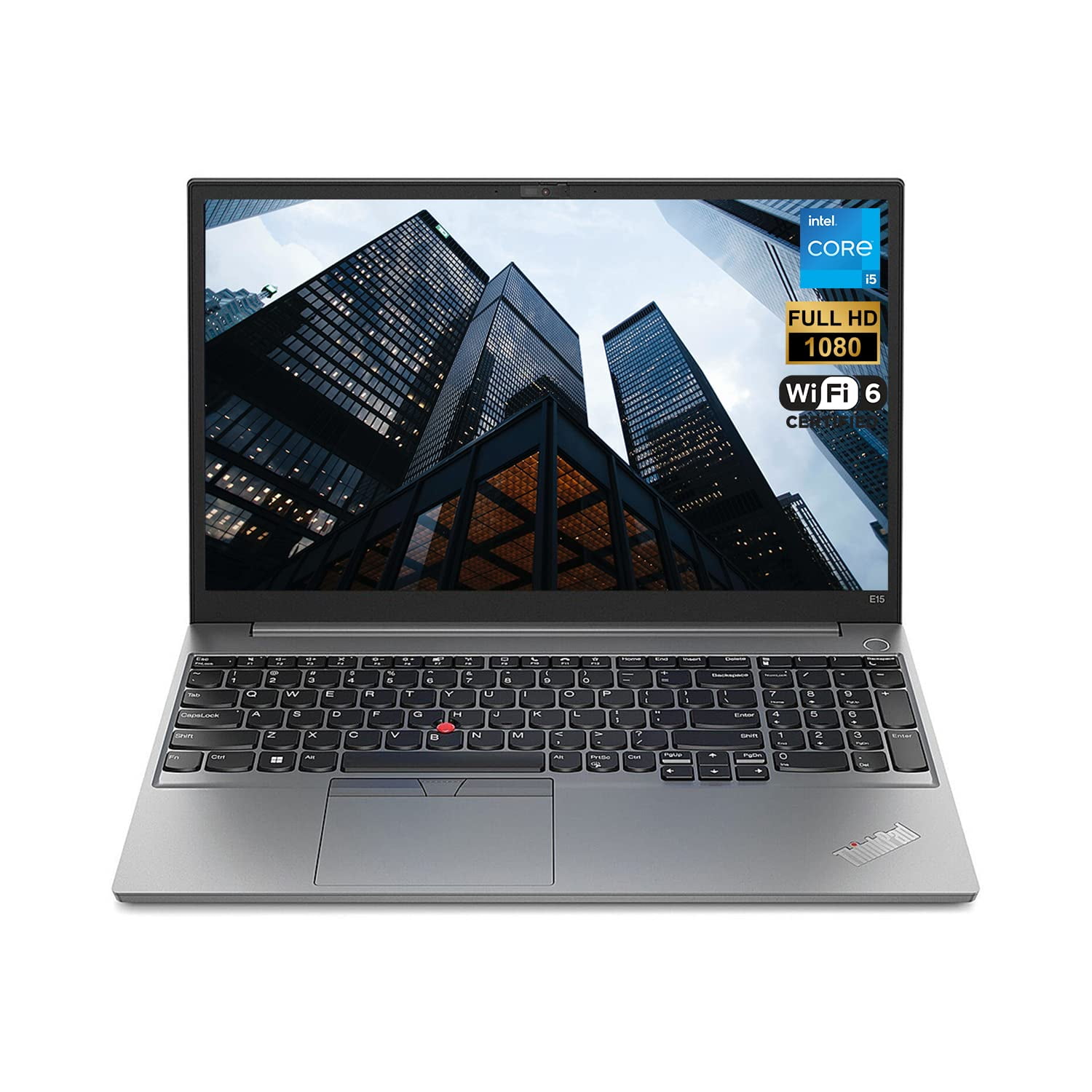 週末価格　Lenovo ideapad Core i5 Amazon.com: Lenovo IdeaPad 5 14