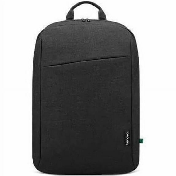 LENOVO 16-INCH LAPTOP BACKPACK B210 BLACK (ECO)