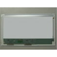 thumbnail image 1 of Lenovo ESSENTIAL G470 43282WU Laptop Screen 14 LED BOTTOM LEFT WXGA HD, 1 of 7