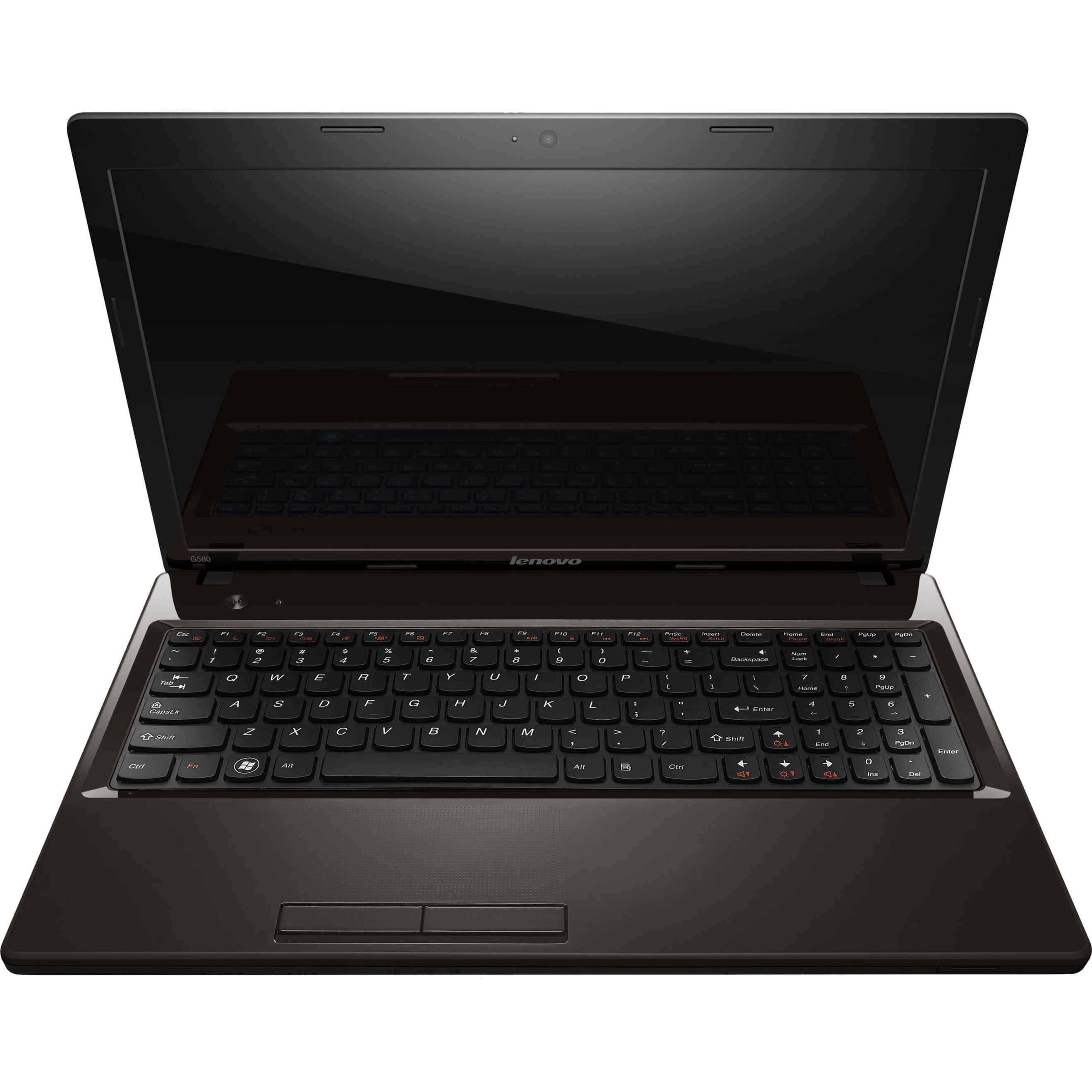 Lenovo G580、Intel Core i5、8GB、500GB HDD Lenovo G580 Review | Mainstream Laptop Reviews | Laptop Mag