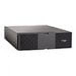 Lenovo Extended Battery Module - UPS battery