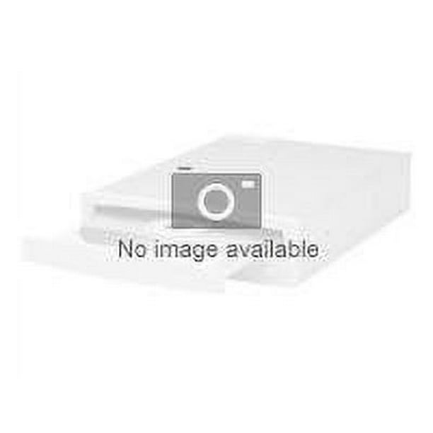 Lenovo External USB DVDRW Optical Disk Drive