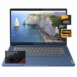 Chromebook本体 LenovoChromebook Lenovo ThinkPad 13 Chromebook Laptop HD Intel Core I5-6300U