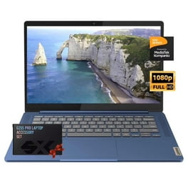 Lenovo IdeaPad Flex 3 2022, 11.6