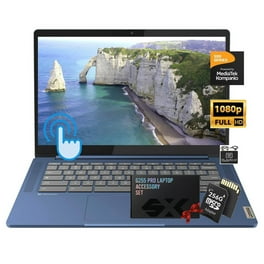Lenovo Chromebook ネイビー 71KJeg3ejlL._UF350,350_QL50_.jpg