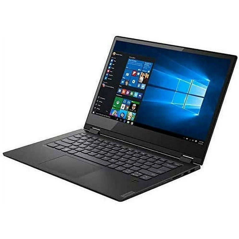 ☘️lenovo corei5 8th ☘️ Lenovo IdeaPad 3i Laptop, 14