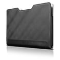 thumbnail image 1 of Lenovo Flex 14" Slot-In Sleeve, 1 of 4