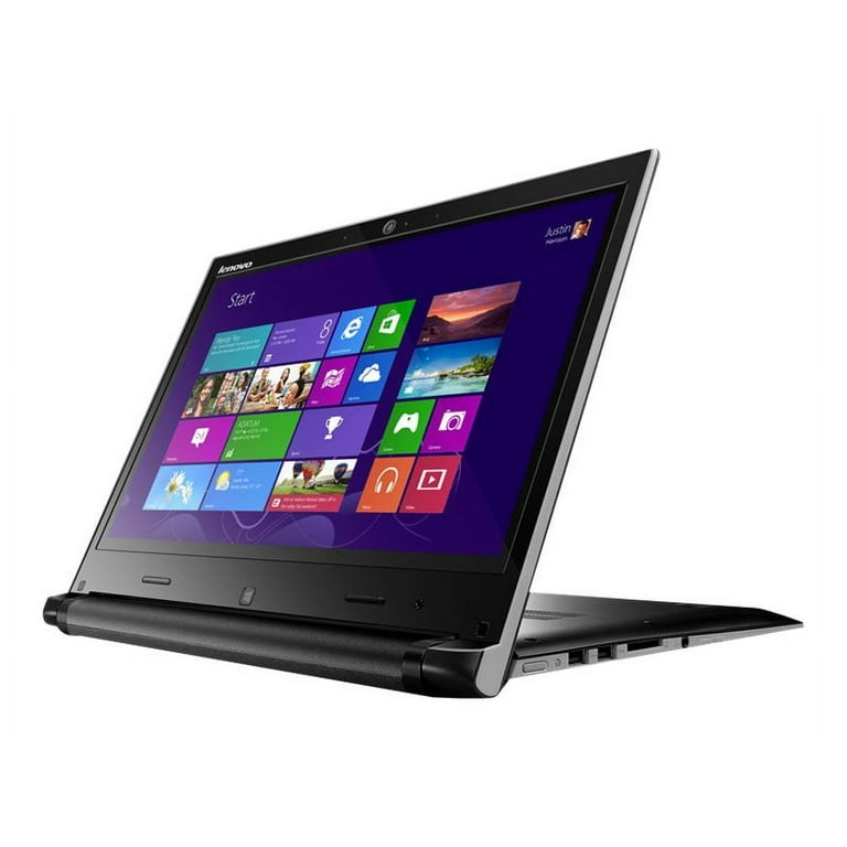 lenovo x240s core i7 4510u タッチパネル Amazon.com: Lenovo ThinkPad X240 12.5-inch Business Laptop