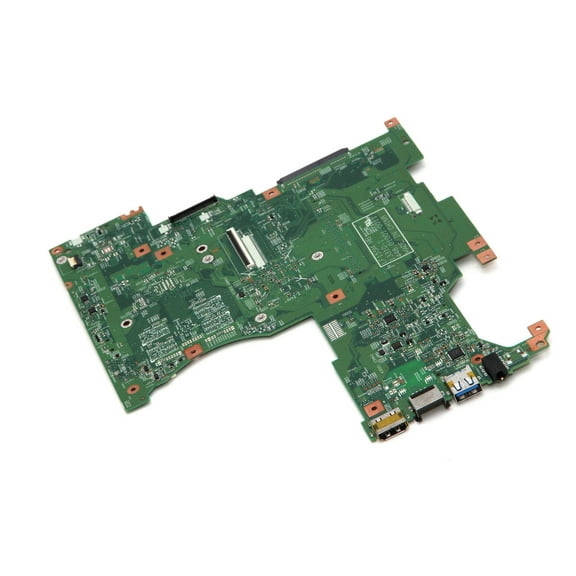 Lenovo Flex 2 15 AMD A8-6410 2.0Ghz CPU Laptop Motherboard LF155M 5B20G00850