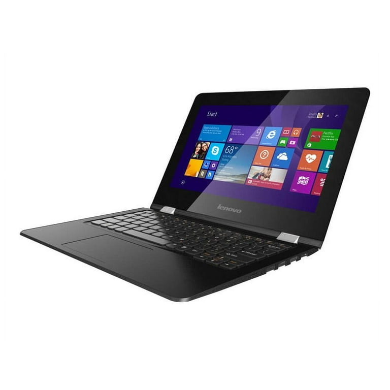 パソコン　Lenovo ThinkPad Z16 (16″ AMD) | Performance powerhouse made partly from