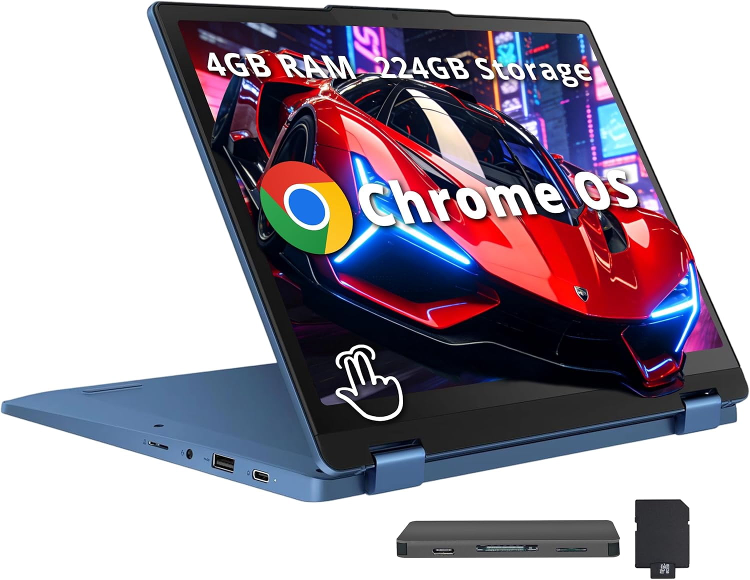 product-thumbnail