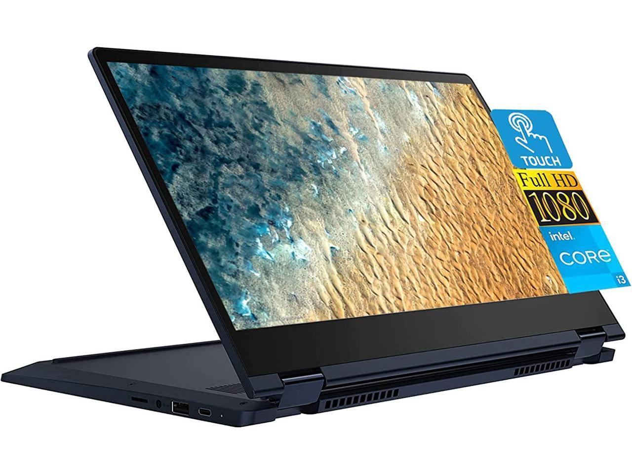 Lenovo Chromebook Duet 0 IdeaPad 1 Flex 13.3 | 13.3インチ 13.3型 