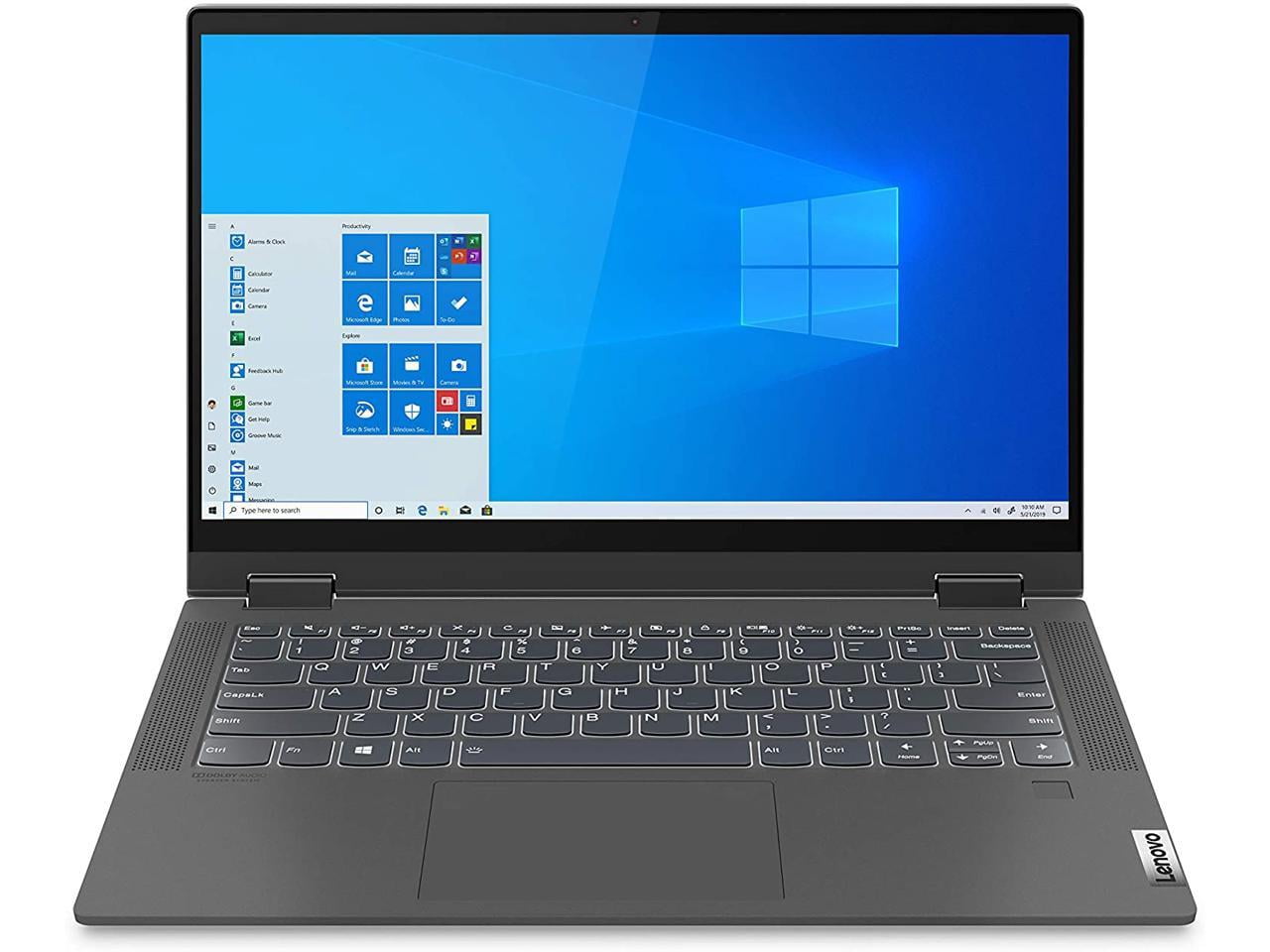 Amazon.com: 2023 Laptop Case Cover for 14-inch Lenovo