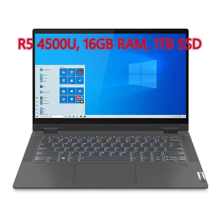R5 4500u online graphics
