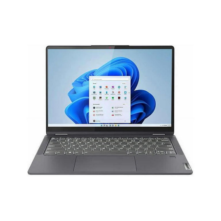 Lenovo IdeaPad Flex 5 - 14