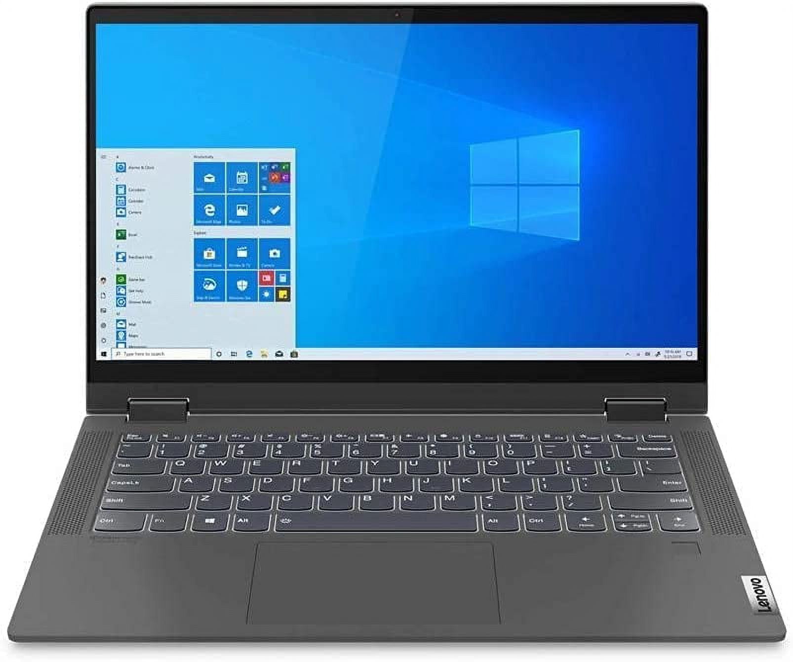 Lenovo Ideapad Amd Renoir Ryzen 4500u Lenovo Yoga Slim 14ARE05