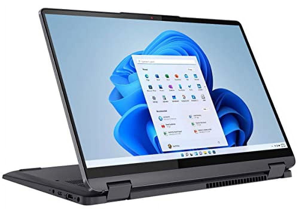 Lenovo Flex 5 2in1 Laptop 2022 14" WUXGA Touchscreen 12th Intel