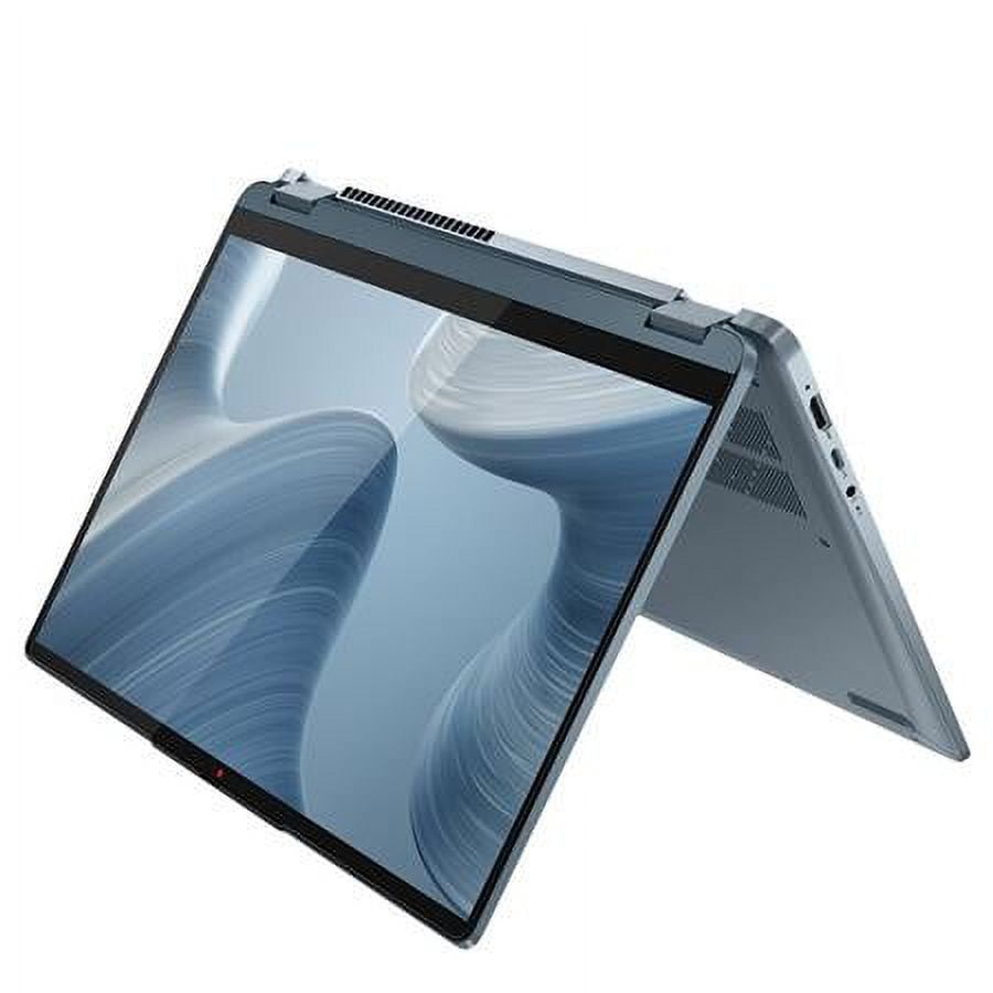 Lenovo Flex 7 14IAU7, 14\