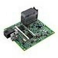 thumbnail image 1 of Lenovo Flex System EN2024 - network adapter - 4 ports, 1 of 2