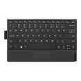 thumbnail image 1 of Lenovo Fold Mini Keyboard-US English, 1 of 2