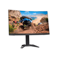 thumbnail image 1 of Lenovo G27C-30 27" Monitor 2HDMI 350nits 144Hz IPS 1 ms, 1 of 4