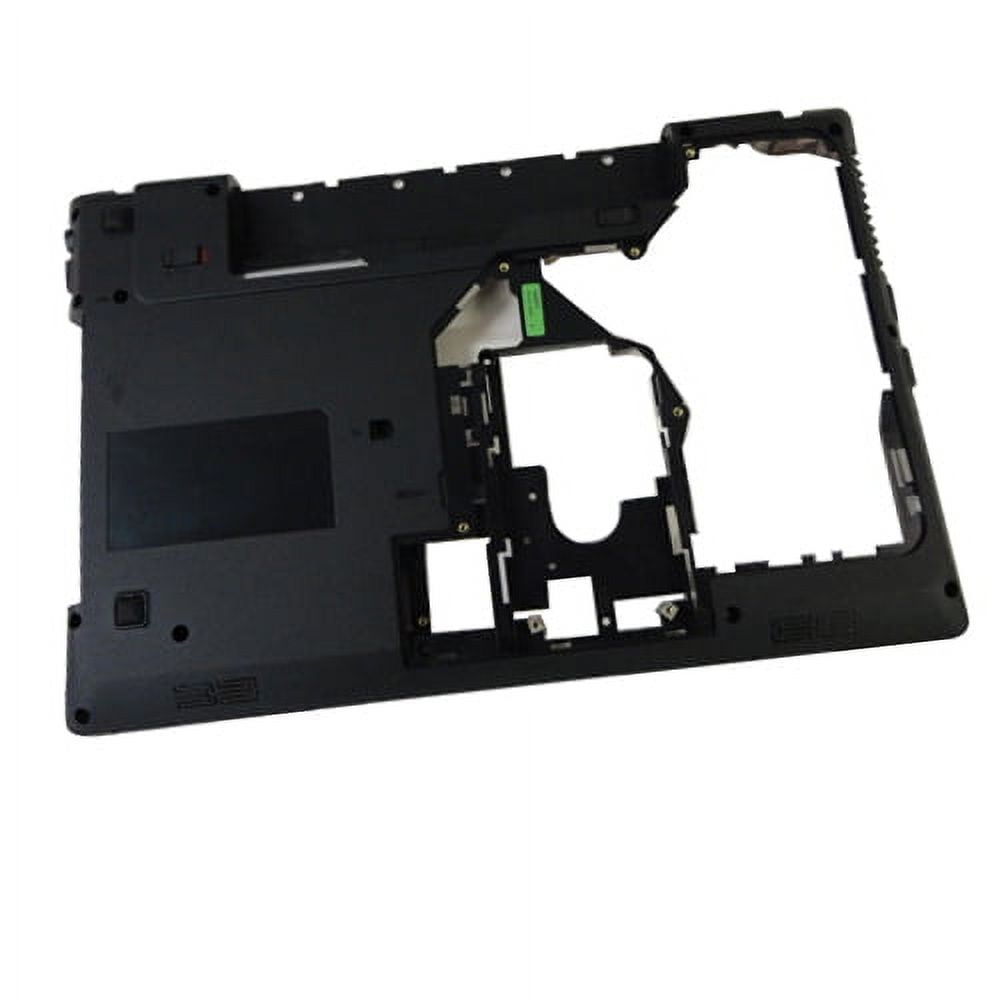Lenovo g570 bottom case hot sale